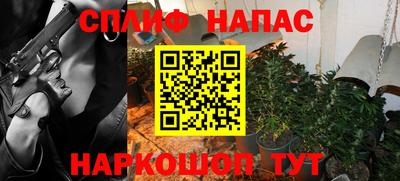 СК Ленинск-Кузнецкий